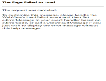 Tablet Screenshot of opcoating.com